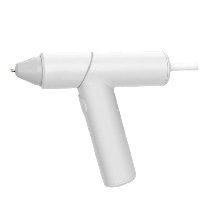 Handmade Hot Melt Glue Gun