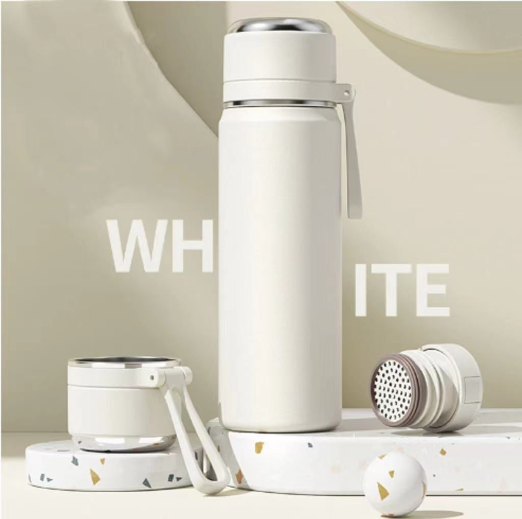 Stainless Steel Food Grade Water Cup