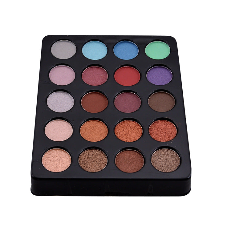 Missyoung makeup suitcase