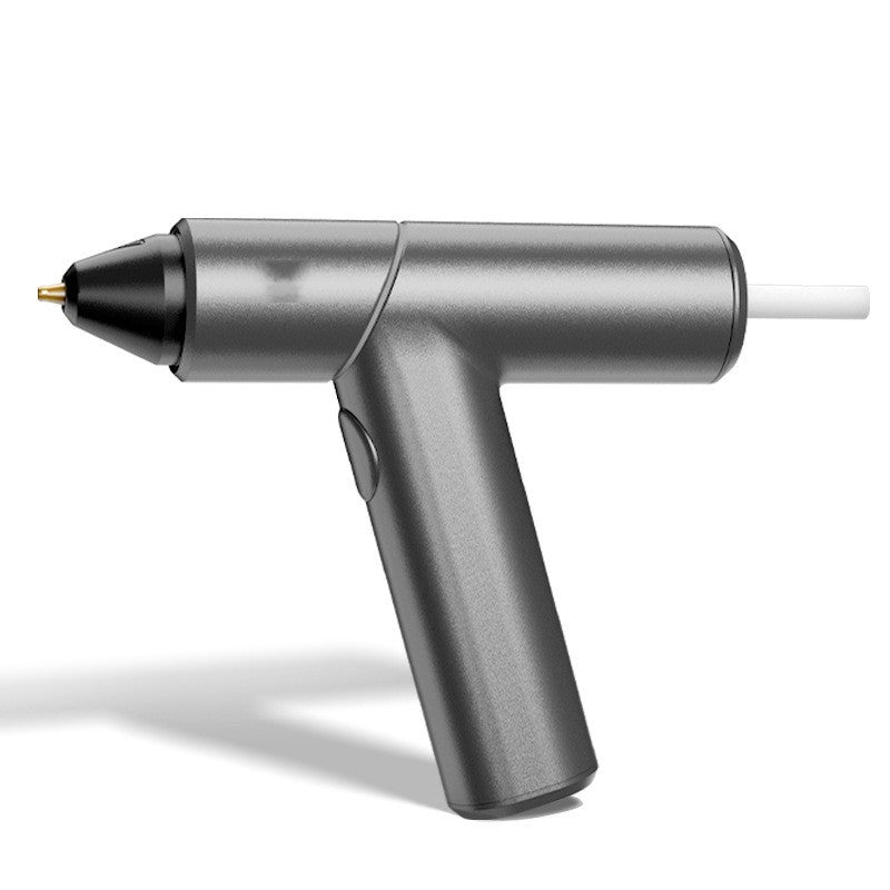 Handmade Hot Melt Glue Gun