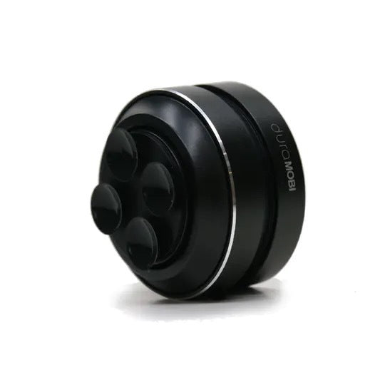 Bone Conduction Speaker Bluetooth Speaker TWS Wireless Audio
