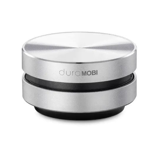 Bone Conduction Speaker Bluetooth Speaker TWS Wireless Audio