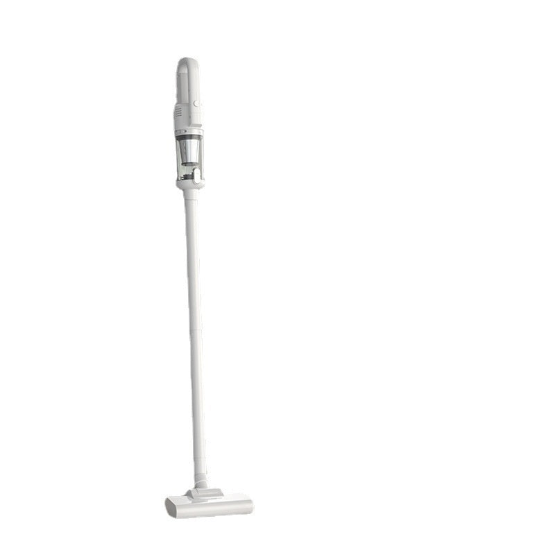 high suction rechargeable vacuum cleaner