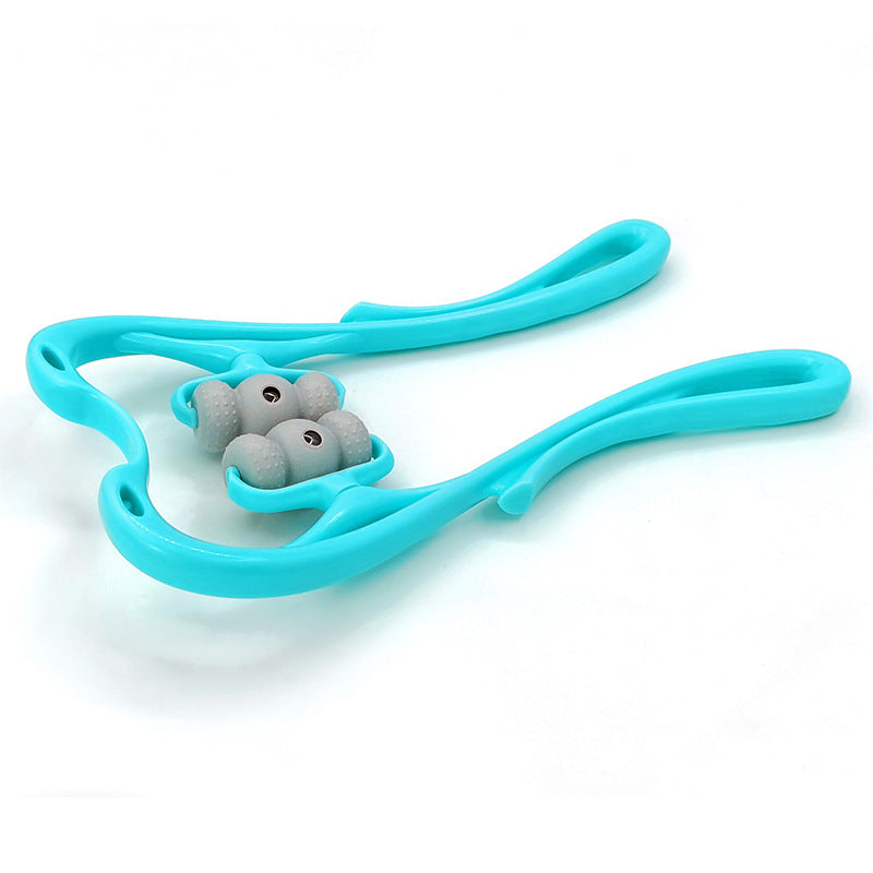Neck Massager For Pain Relief Deep
