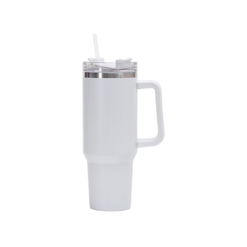 Stainless Steel Vacuum Cup Second Generation 40oz Cup