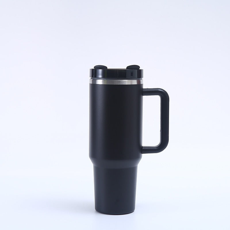 Stainless Steel Vacuum Cup Second Generation 40oz Cup
