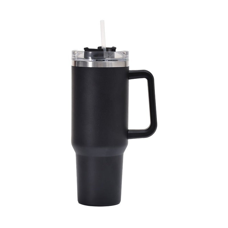 Stainless Steel Vacuum Cup Second Generation 40oz Cup