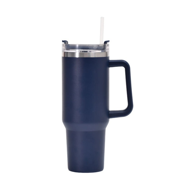 Stainless Steel Vacuum Cup Second Generation 40oz Cup