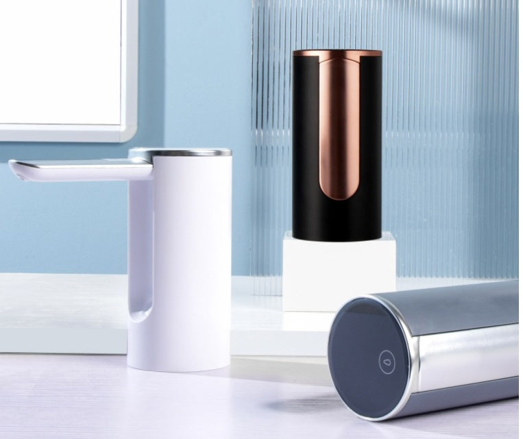 electric water dispenser
