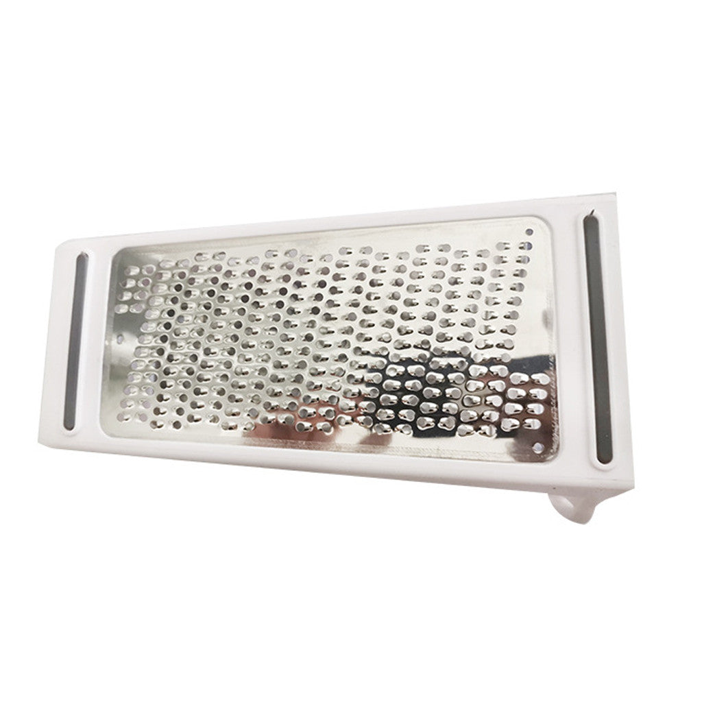 2 Sided Slicer