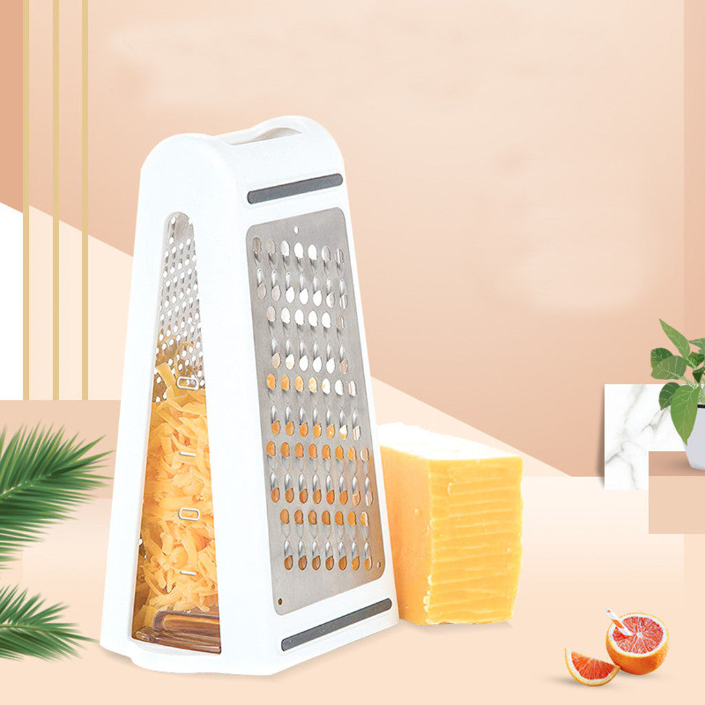 2 Sided Slicer