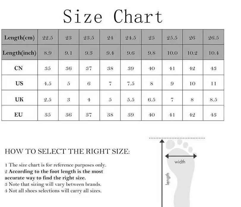 Women's Sandals With Bow Rope Bottom Lightweight Casual