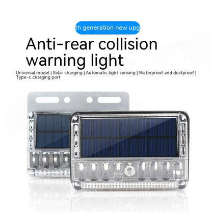 Automotive Sun Louver Makeup Mirror Dimming With Light