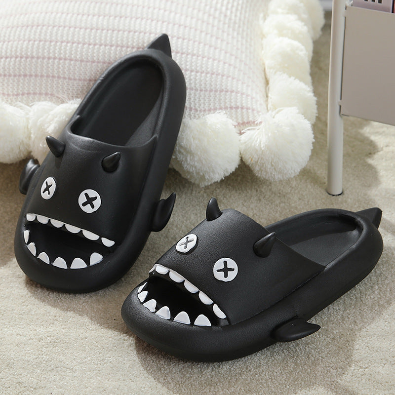 Men's Household Non-slip Slippers