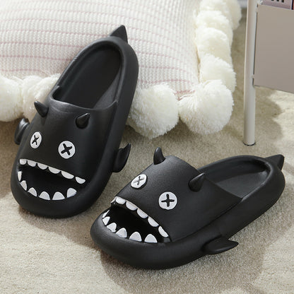 Men's Household Non-slip Slippers