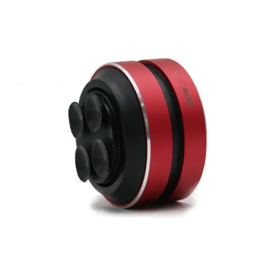 Bone Conduction Speaker Bluetooth Speaker TWS Wireless Audio