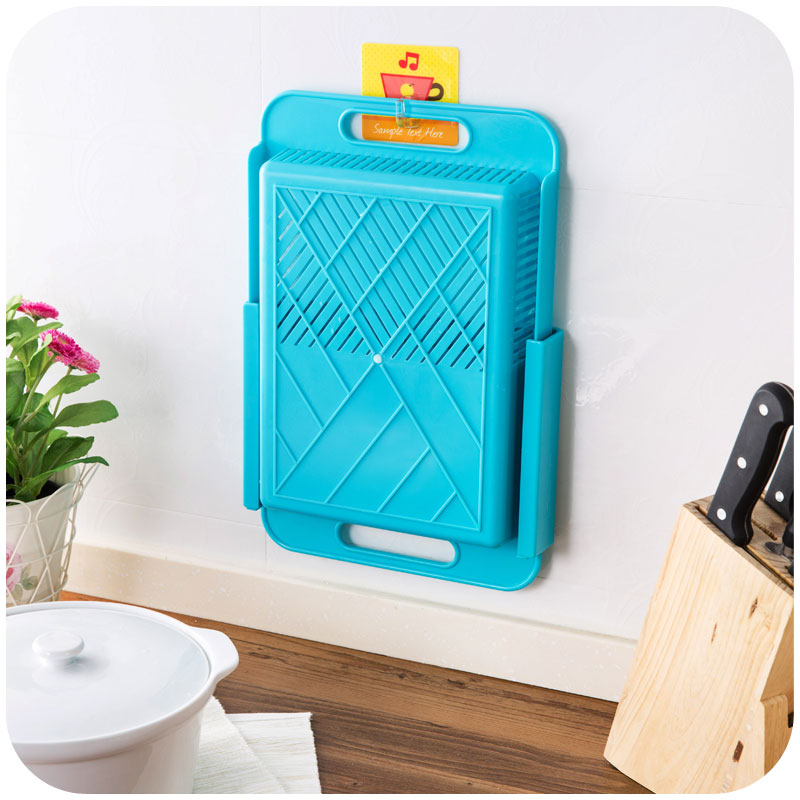 Bloques de cocina multifunción para picar, fregaderos, escurridor, tabla de cortar, herramientas para carne y verduras, accesorios de cocina, tabla de cortar