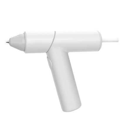 Handmade Hot Melt Glue Gun