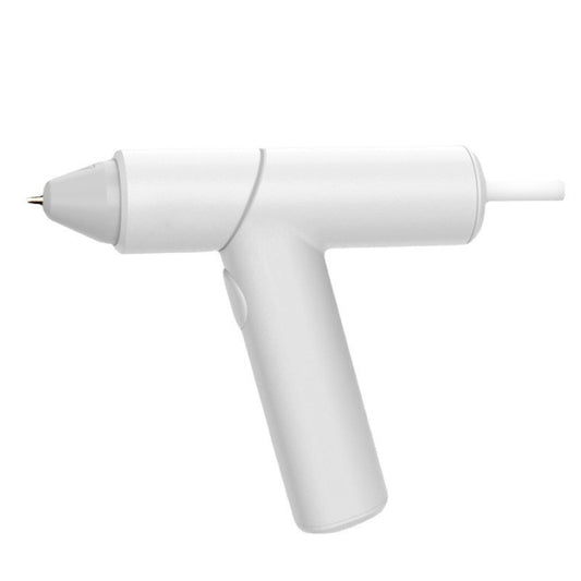 Handmade Hot Melt Glue Gun