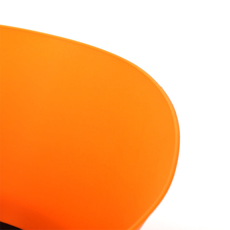 Creative Environmentally Friendly Silicone Splash Pot Cover