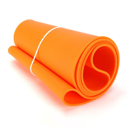 Creative Environmentally Friendly Silicone Splash Pot Cover