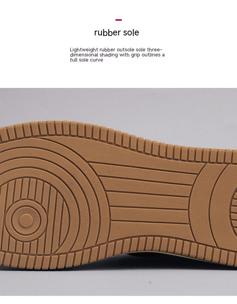 Zapatos de tabla bajos transpirables para todo fósforo de verano