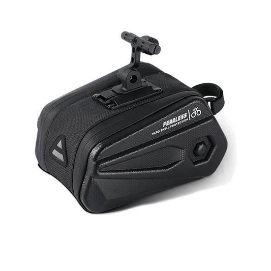 Portable Biker Bag
