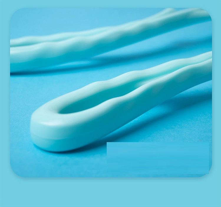 Neck Massager For Pain Relief Deep