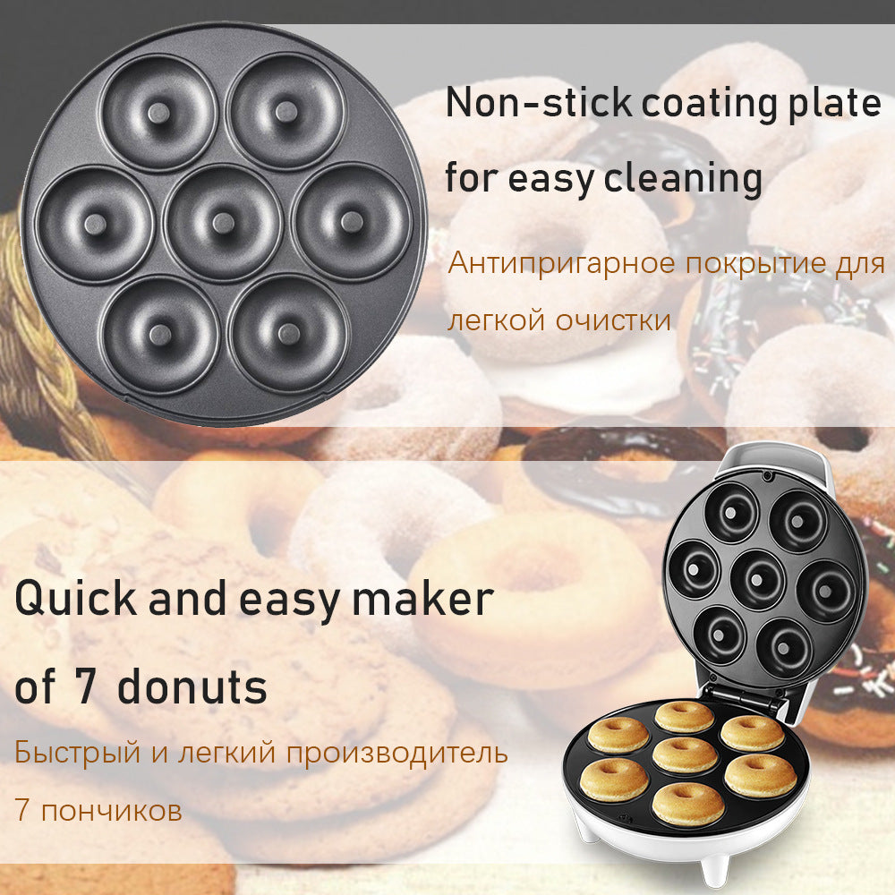 Inicio Máquina para hacer rosquillas Máquina para hacer desayunos Máquina para hacer pasteles Máquina para hacer pasteles redondos
