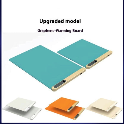 Kitchen Gadget Electric Warming Tray Hot-sale Graphene