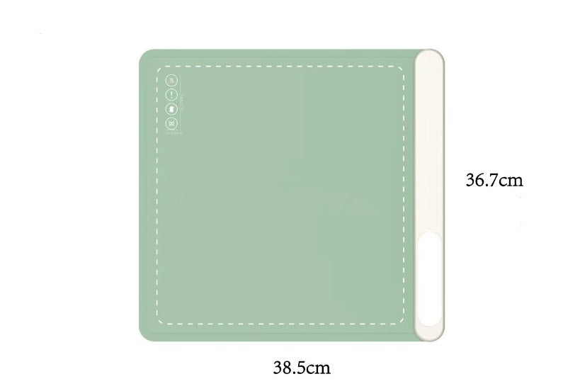 Kitchen Gadget Electric Warming Tray Hot-sale Graphene