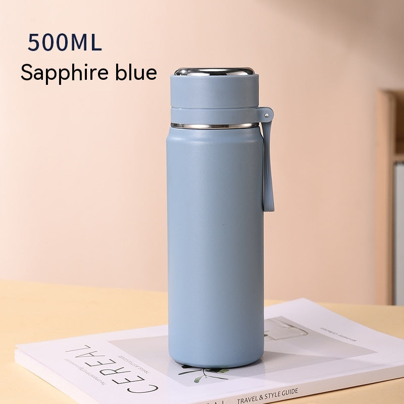 Stainless Steel Food Grade Water Cup