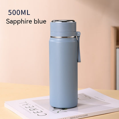Stainless Steel Food Grade Water Cup