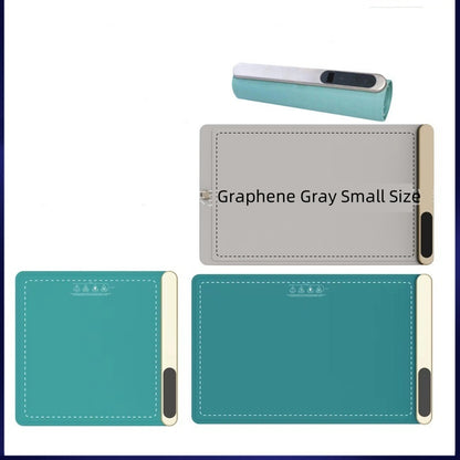 Kitchen Gadget Electric Warming Tray Hot-sale Graphene