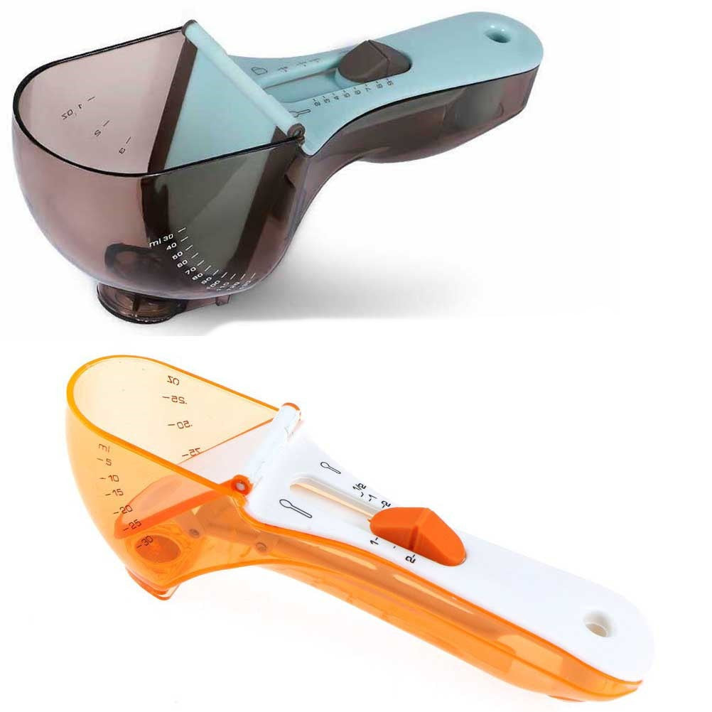 Digital Mesuring Spoon Measuring Spoon Cup Baking Accessories Kitchen Measuring Spoon Measuring Tools Kitchen Accessories