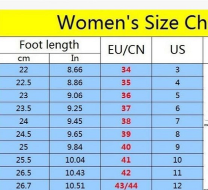 New Oversized Women's Shoes With Half Support And Single Shoe Flat Sole And One Foot Mesh Without Heel