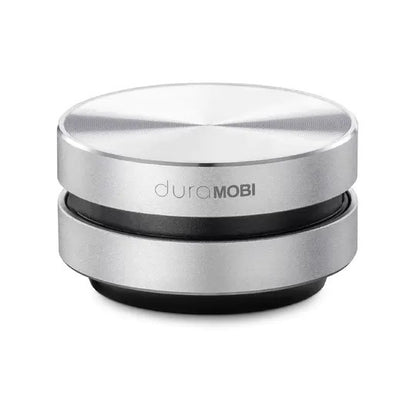 Bone Conduction Speaker Bluetooth Speaker TWS Wireless Audio