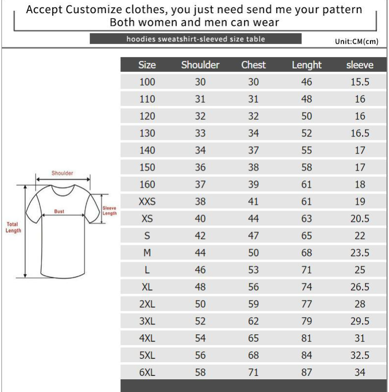Men's Short-sleeved Sports T-shirt 3d Printing
