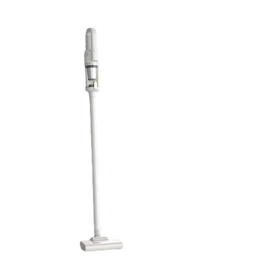 high suction rechargeable vacuum cleaner