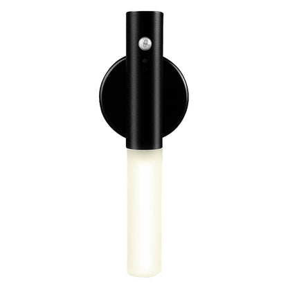 Smart sensor light