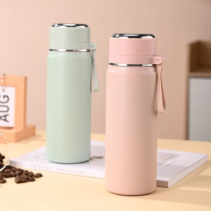 Stainless Steel Food Grade Water Cup