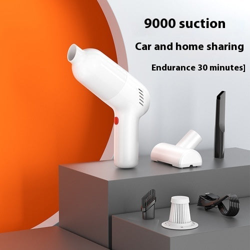 high suction rechargeable vacuum cleaner