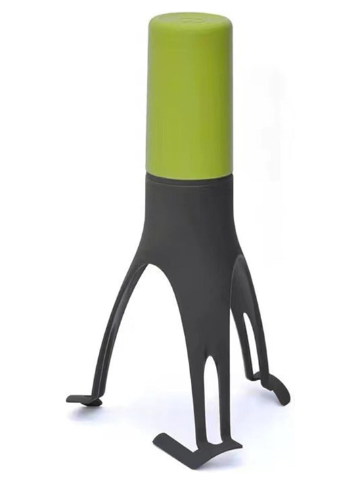 Kitchen Tools Automatic Triangle Blender