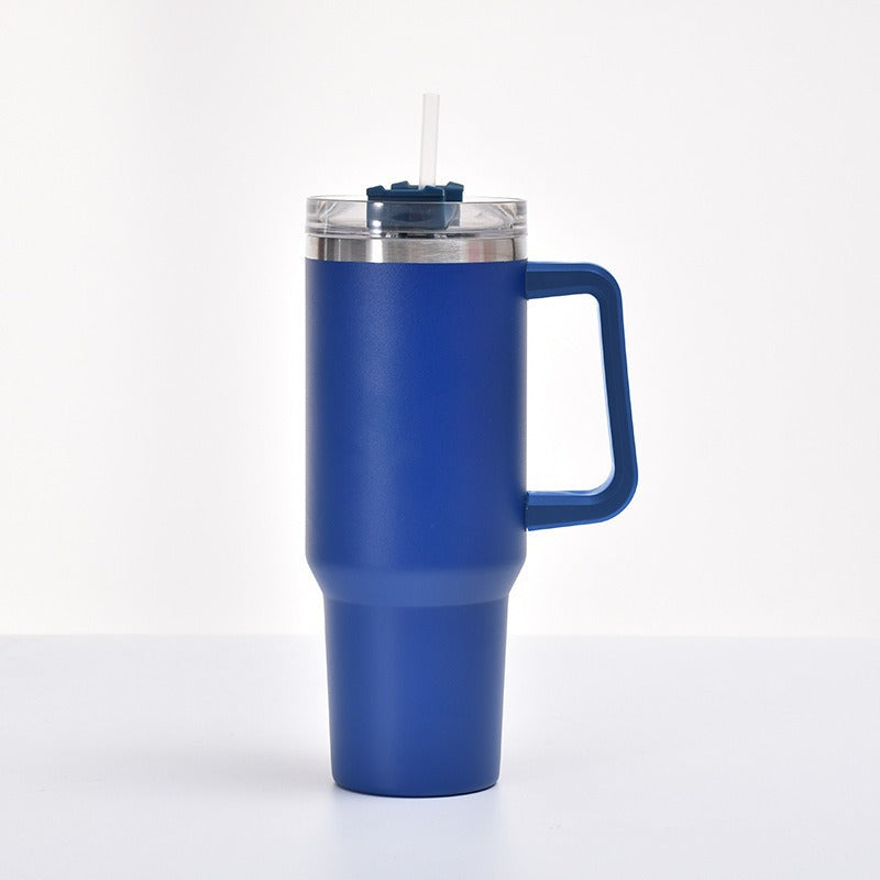 Stainless Steel Vacuum Cup Second Generation 40oz Cup