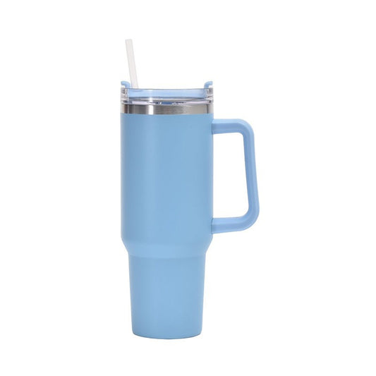 Stainless Steel Vacuum Cup Second Generation 40oz Cup