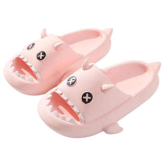 Zapatillas antideslizantes para el hogar para hombre