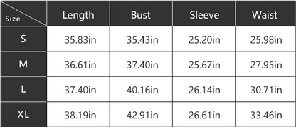Fashion V-neck Casual Women's Solid Color Waist Tight Long Sleeve Slim Dress