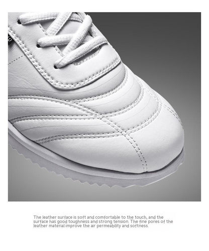 Men's Retro Non-slip Casual Shoes