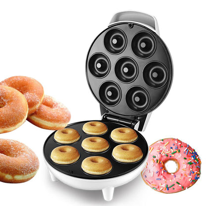 Inicio Máquina para hacer rosquillas Máquina para hacer desayunos Máquina para hacer pasteles Máquina para hacer pasteles redondos