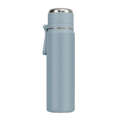 Stainless Steel Food Grade Water Cup